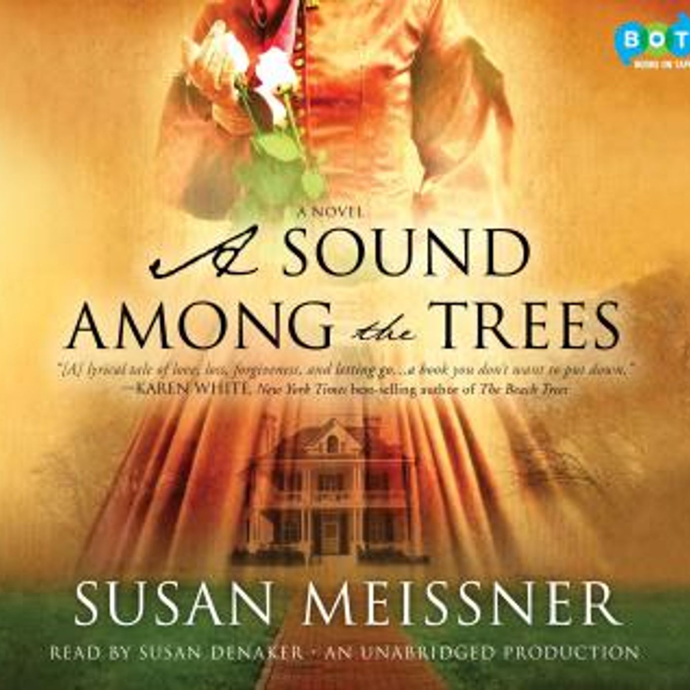 Download High-Quality Full Audiobooks in Fiction, Contemporary Women