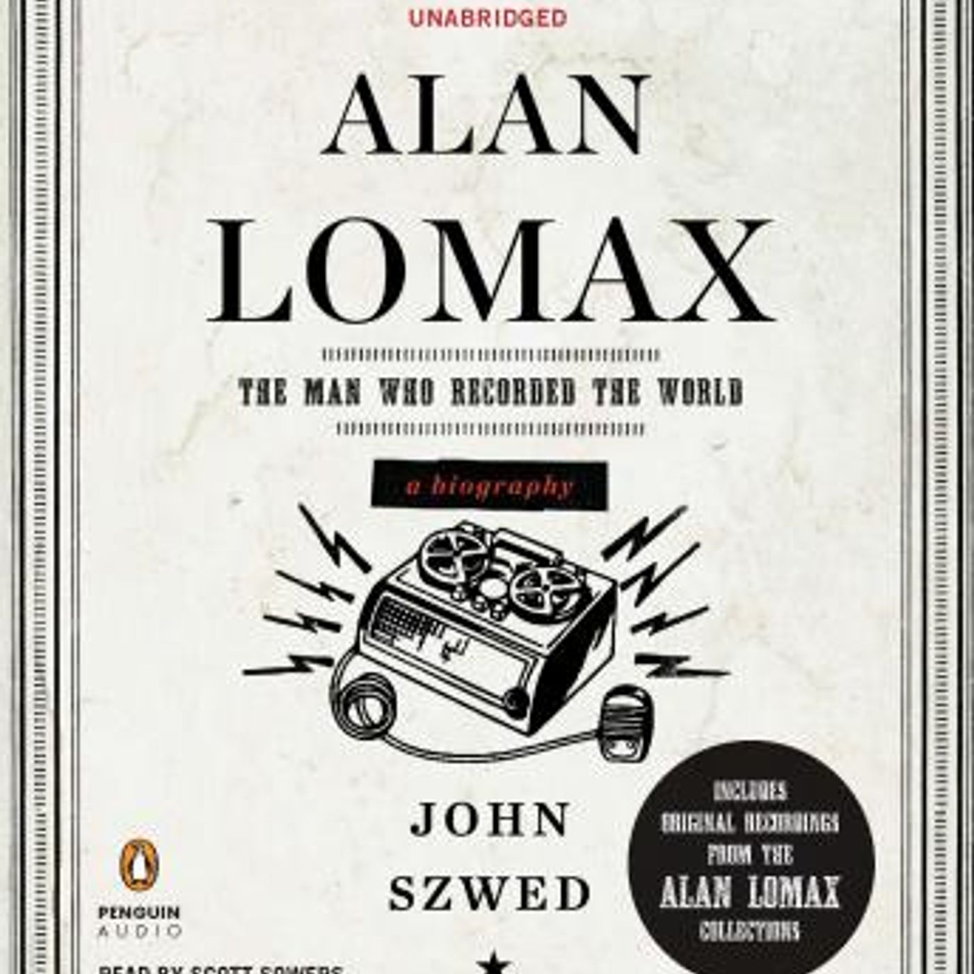Get New Full Audiobooks in Biography & Memoir, Arts & Entertainment