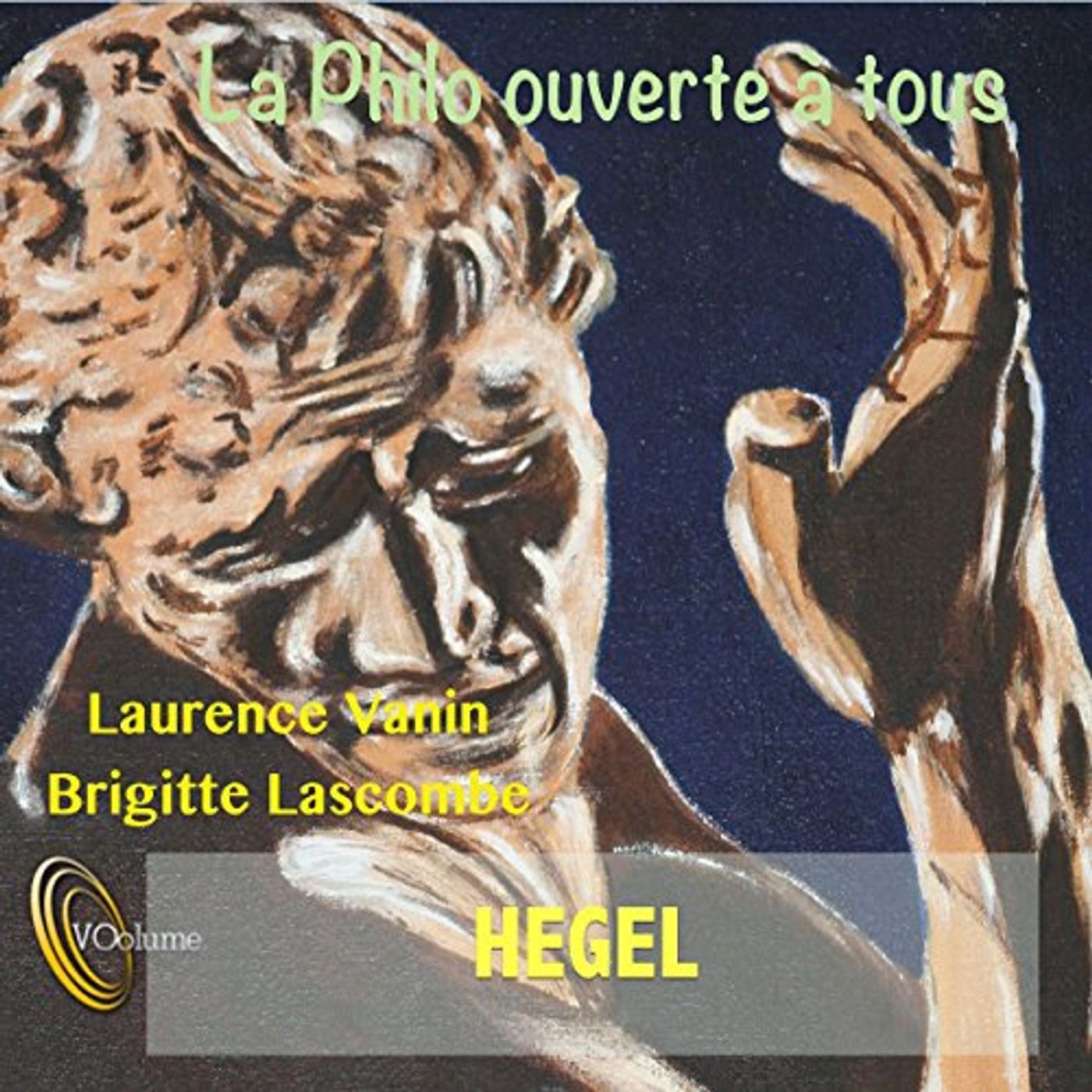 Discover Best Audiobooks in Nonfiction, Philosophy