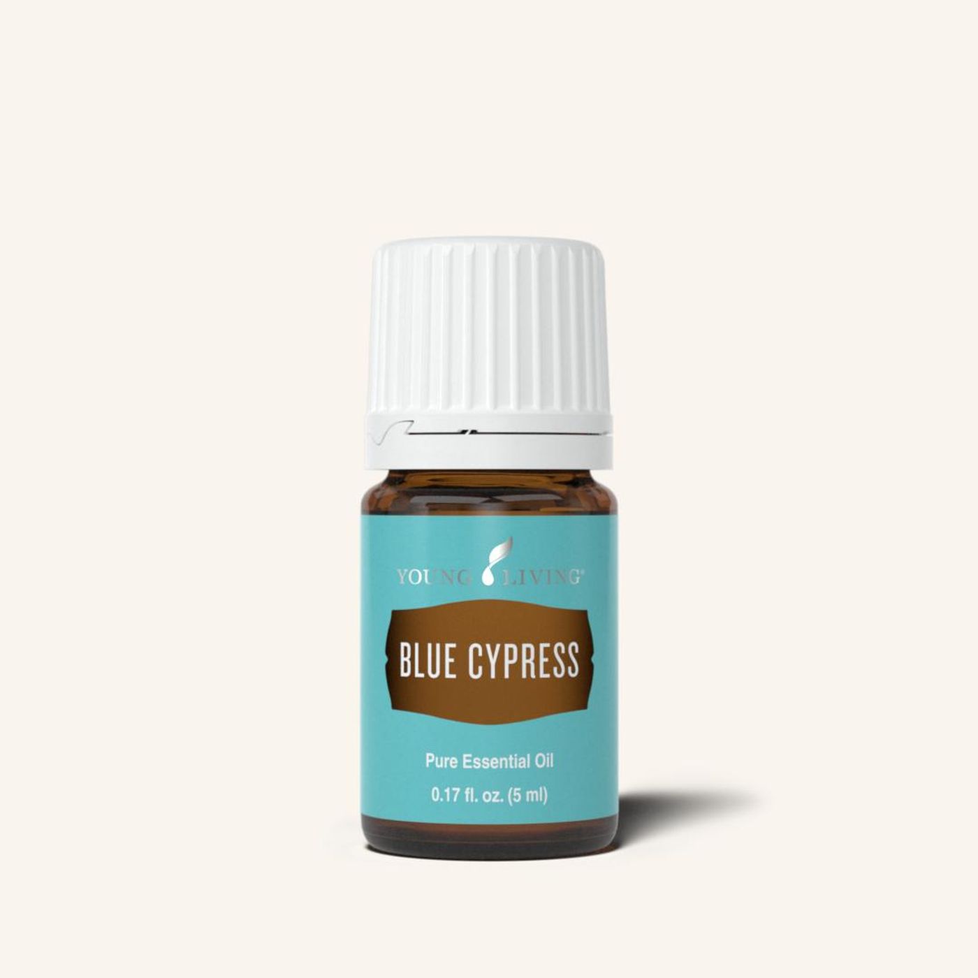 12-BLUE CYPRESS episode artwork