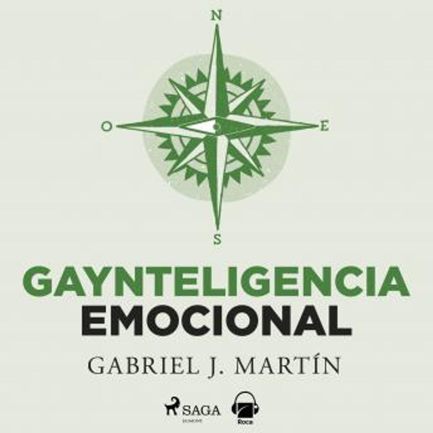 Get Latest Full Audiobooks in Non-Fiction, Social Science