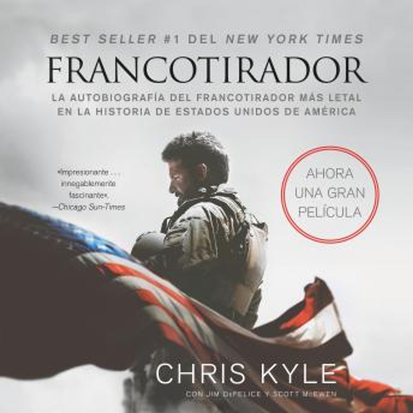 Listen to Free Audiobooks in Biography & Memoir, Military
