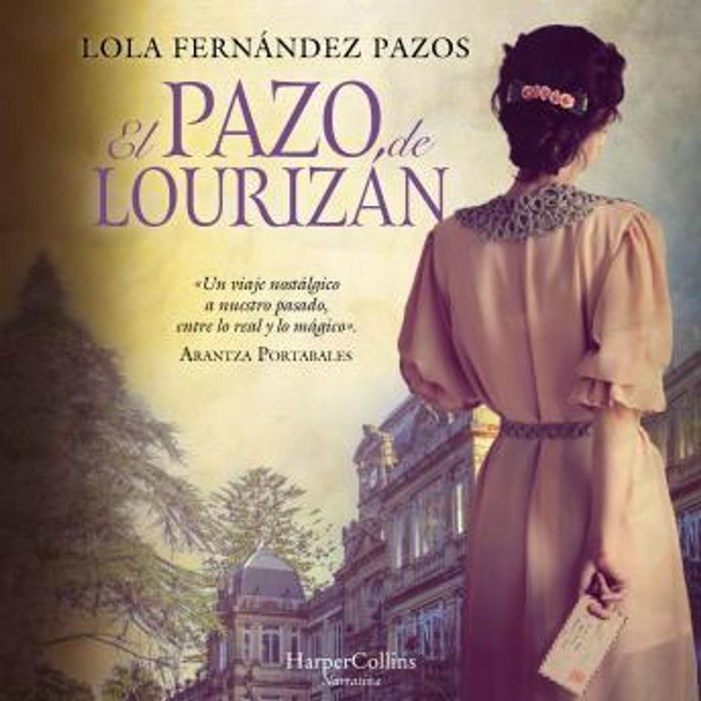 Unlock Top Full Audiobooks in Fiction, Drama
