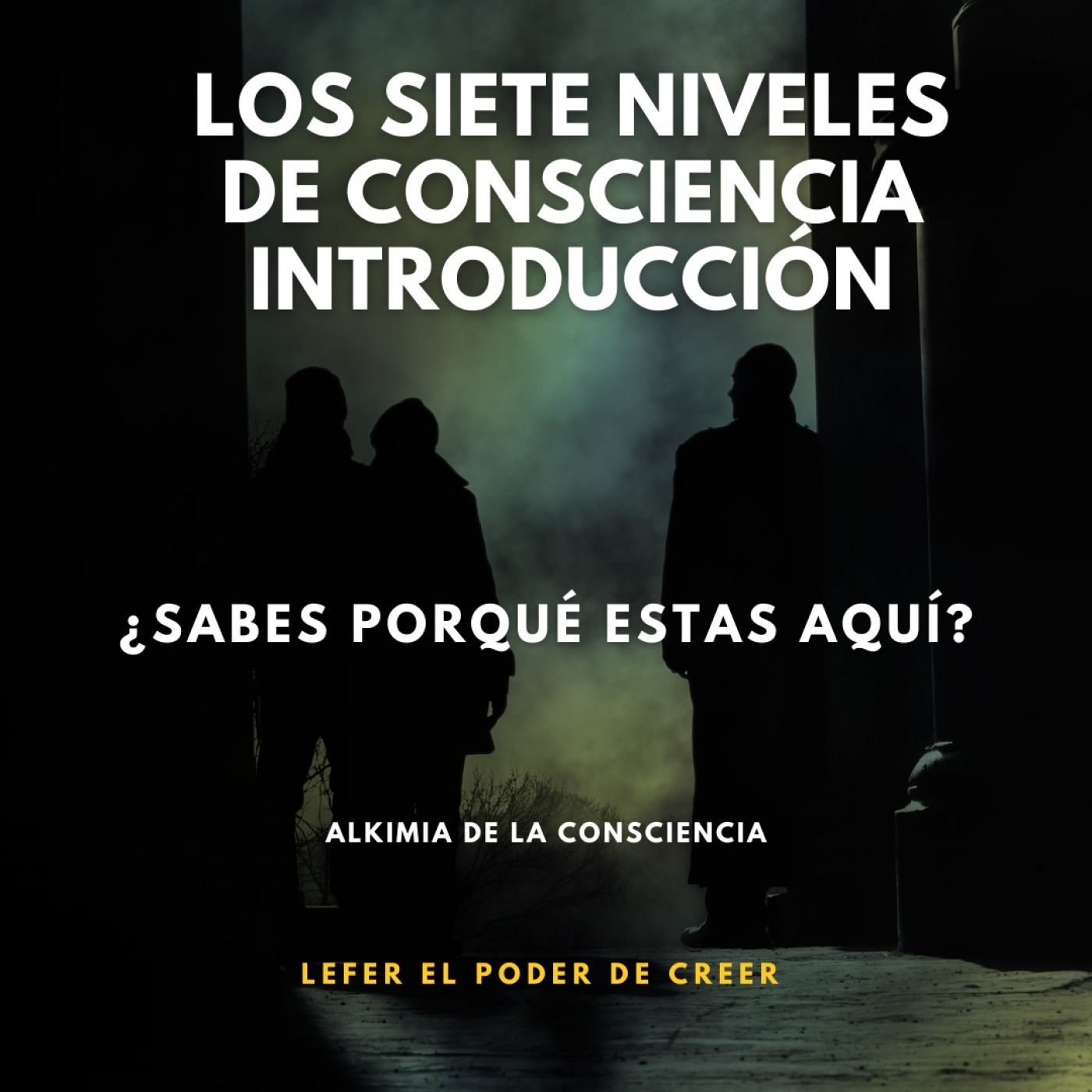 leferelpoderdecreer