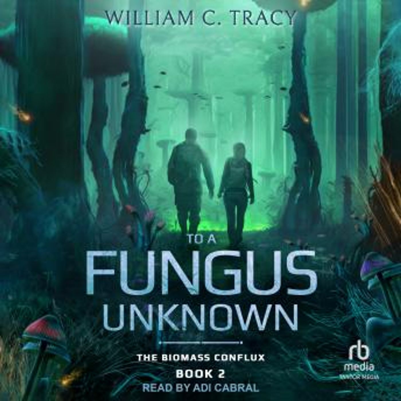 Get Best Full Audiobooks in Science Fiction & Fantasy, Science Fiction