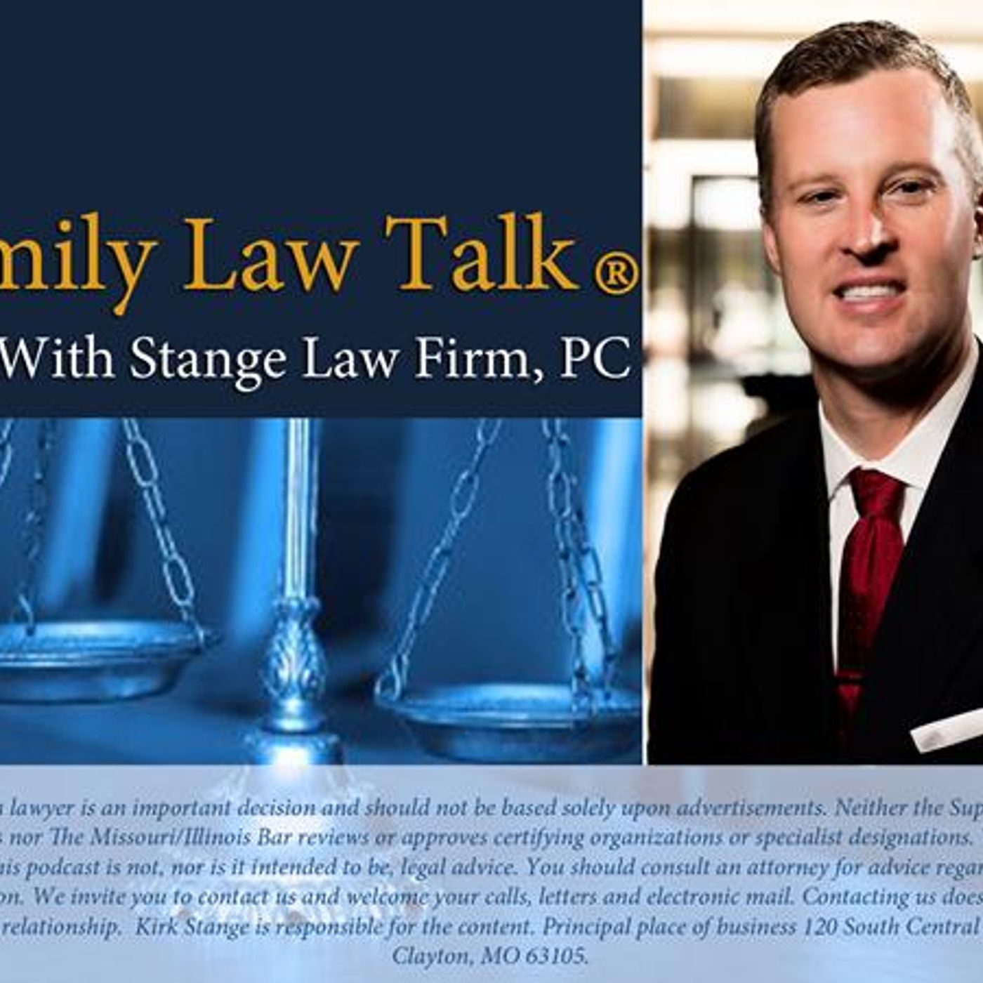Engagement and wedding rings in divorce
