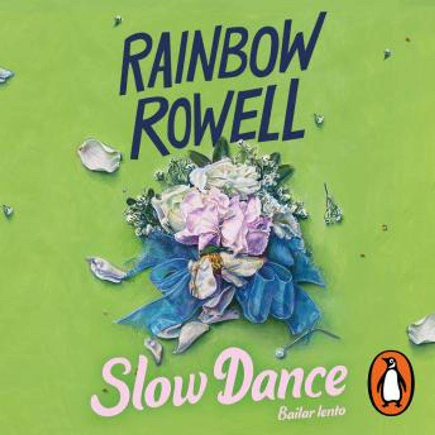 Download Latest Full Audiobooks in Romance, Modern