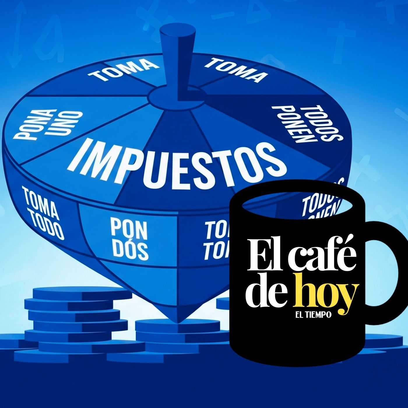 La reforma tributaria: el camino difícil que tiene el proyecto por delante, así lo ve 'Mr. Taxes'