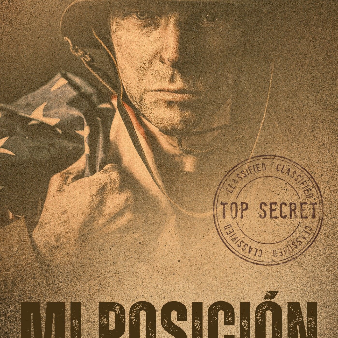 El podcast de Edward Norton podcast artwork
