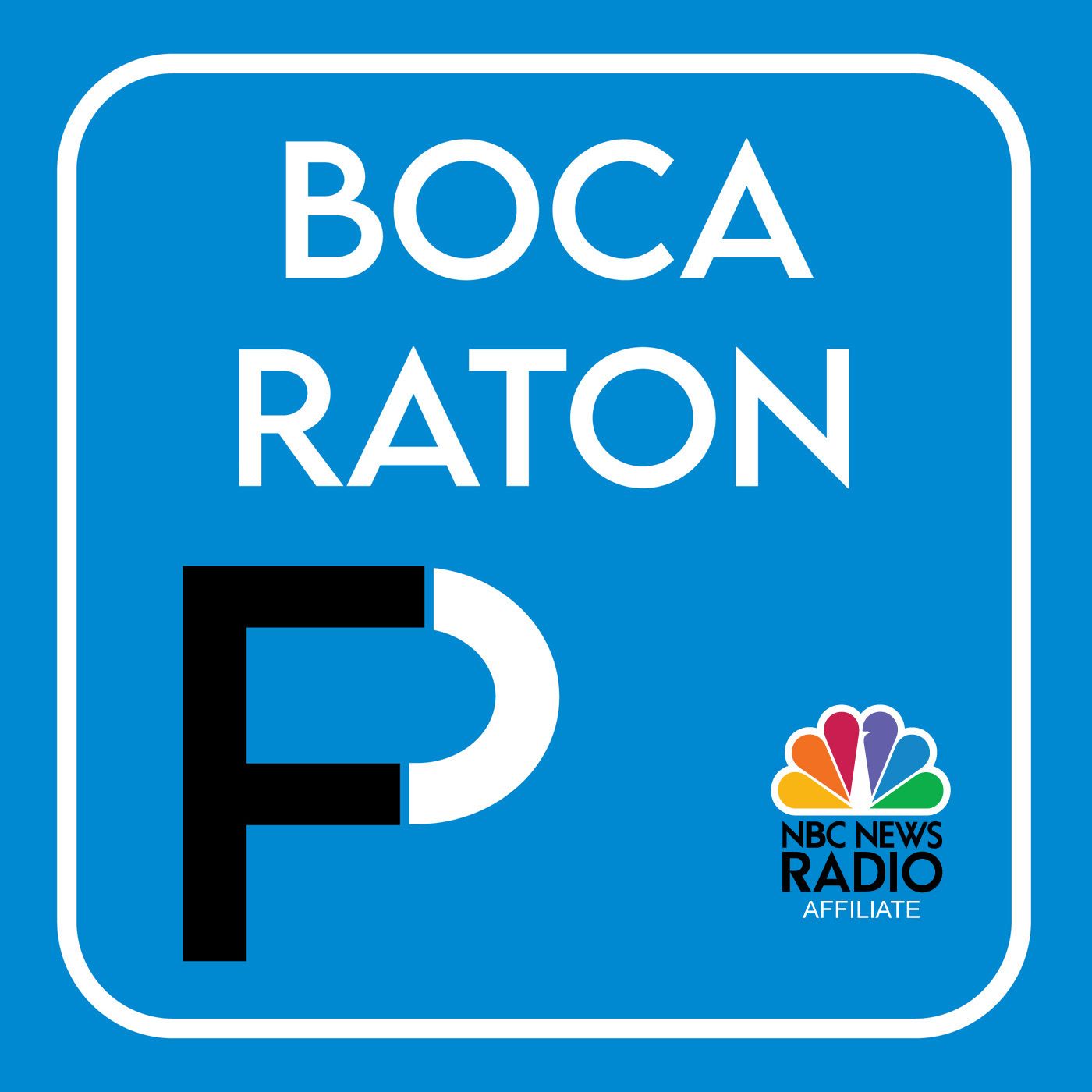 Front Page Boca Raton (FL):DFM Group Front Page Boca Raton (FL):DFM Group
