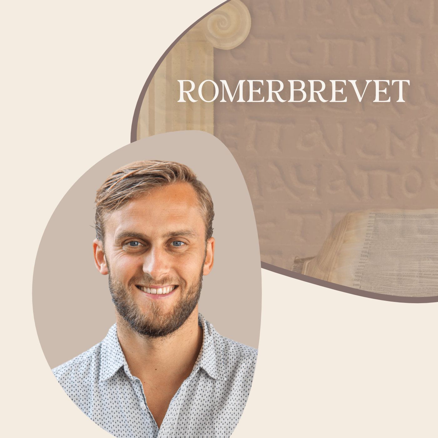 THOMAS NATVIG - Ingen fordømmelse, ingen adskillelse