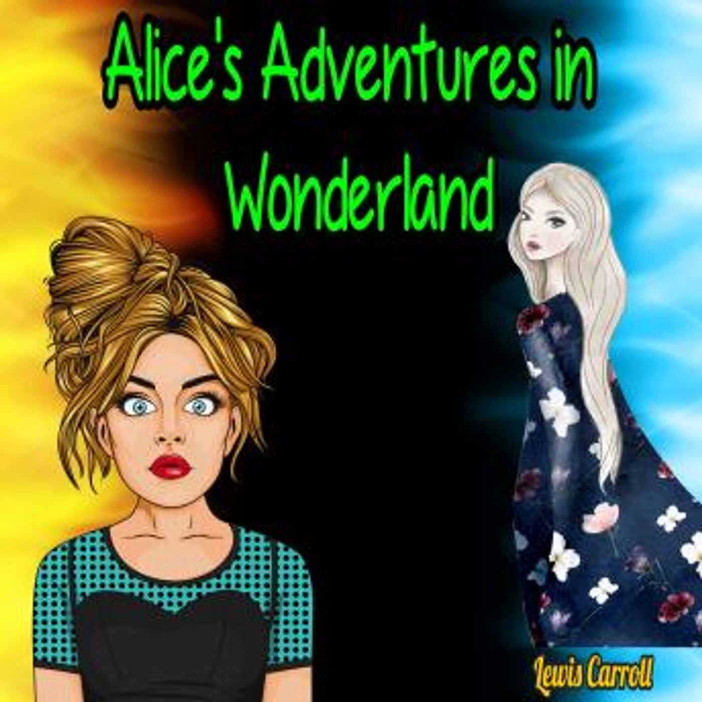 Discover Top Full Audiobooks in Teen & YA, Sci-Fi, Fantasy & Paranormal