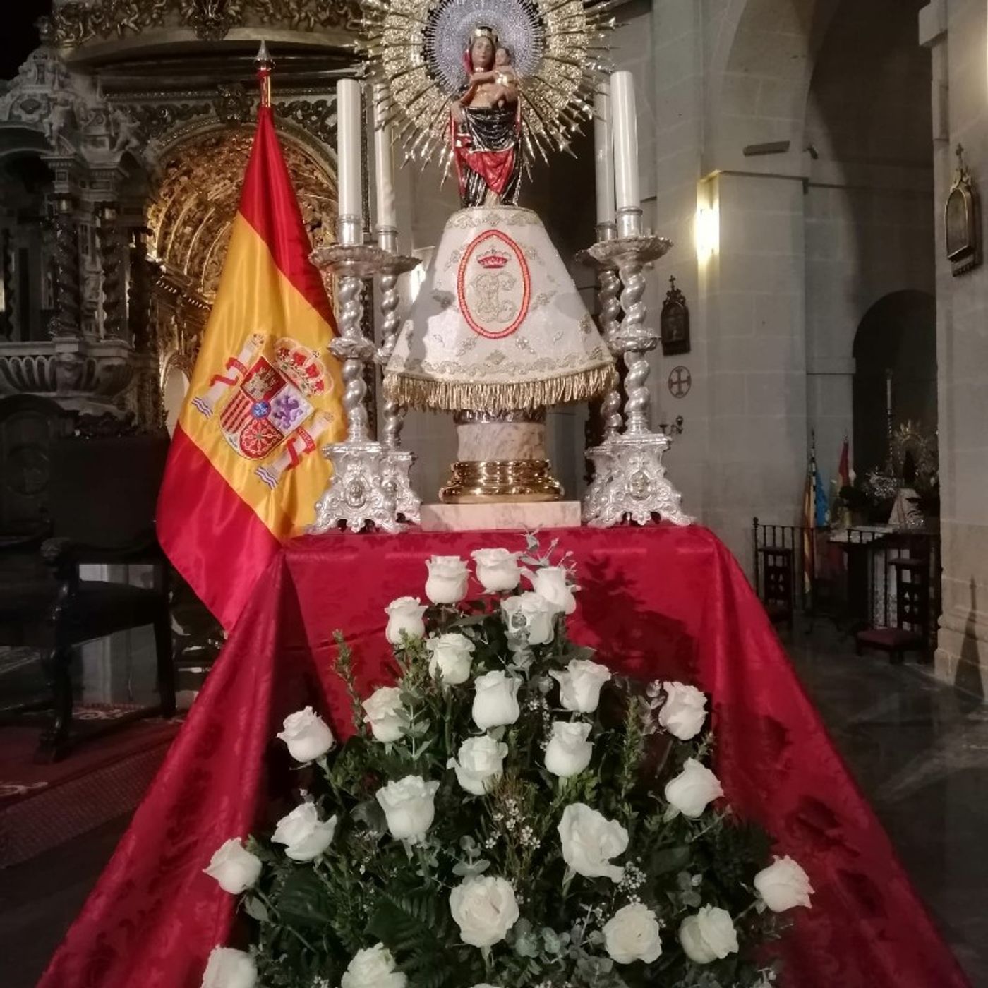 Meditaciones Y Homilías