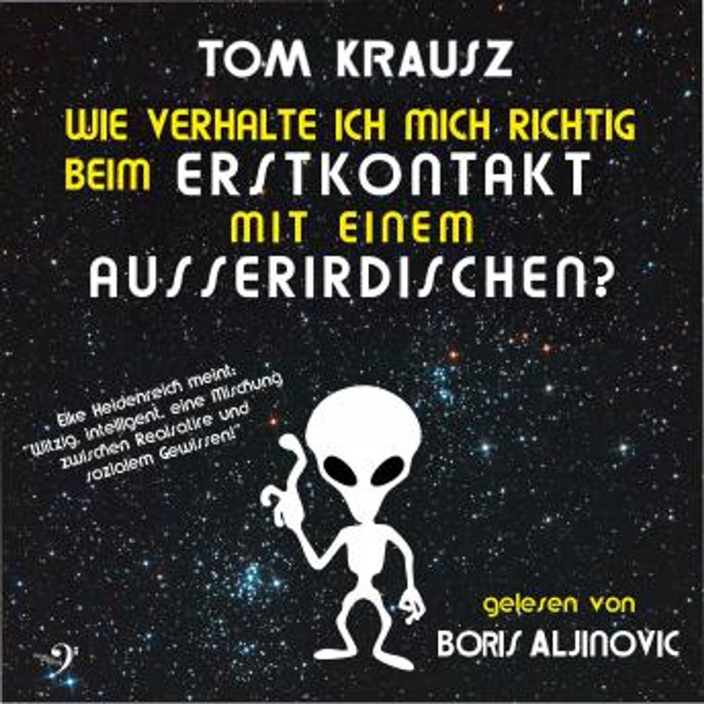 Access Essential Full Audiobooks in Science Fiction & Fantasy, Fantasy