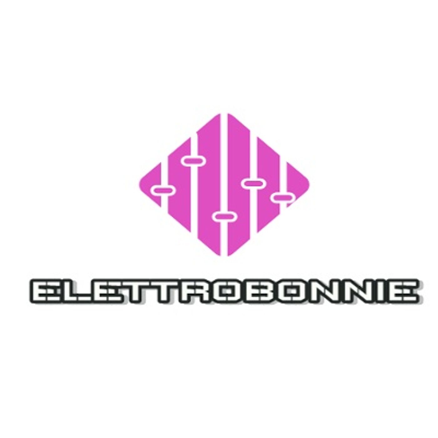 Elettrobonnie