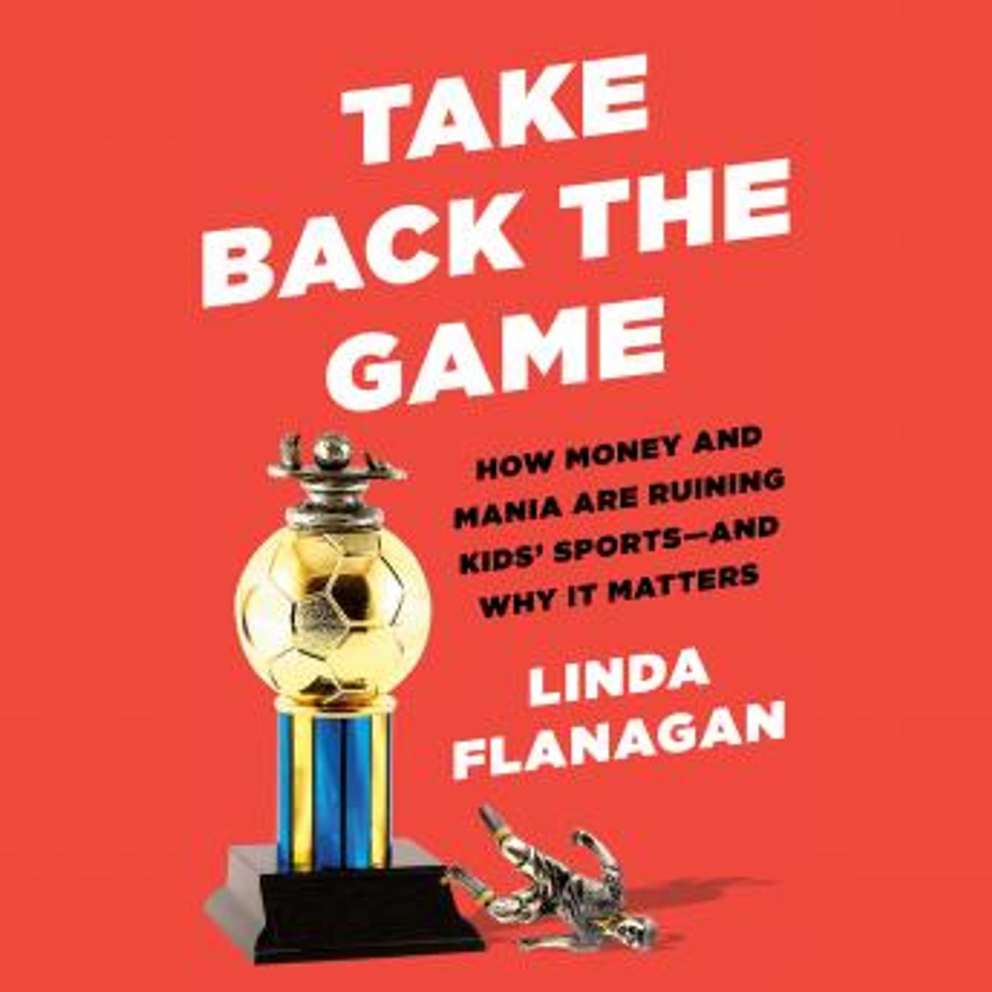 Grab the Essential Full Audiobooks in Non-Fiction, Social Science