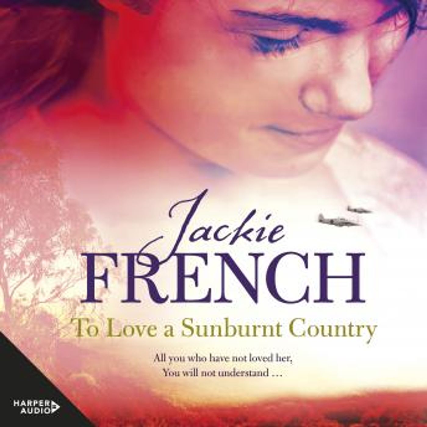 Access Top-Rated Full Audiobooks in Fiction, Action & Adventure