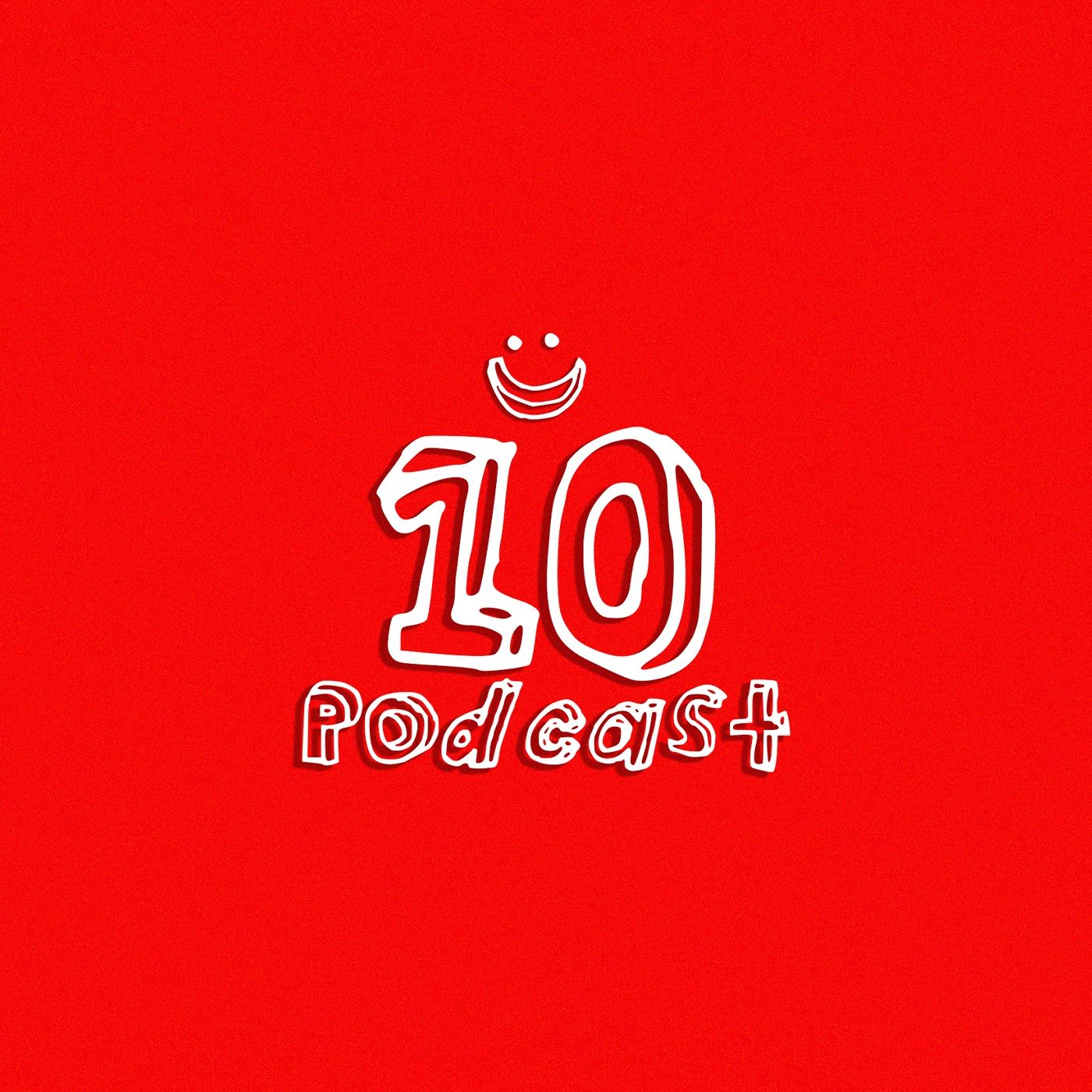 Podcast10