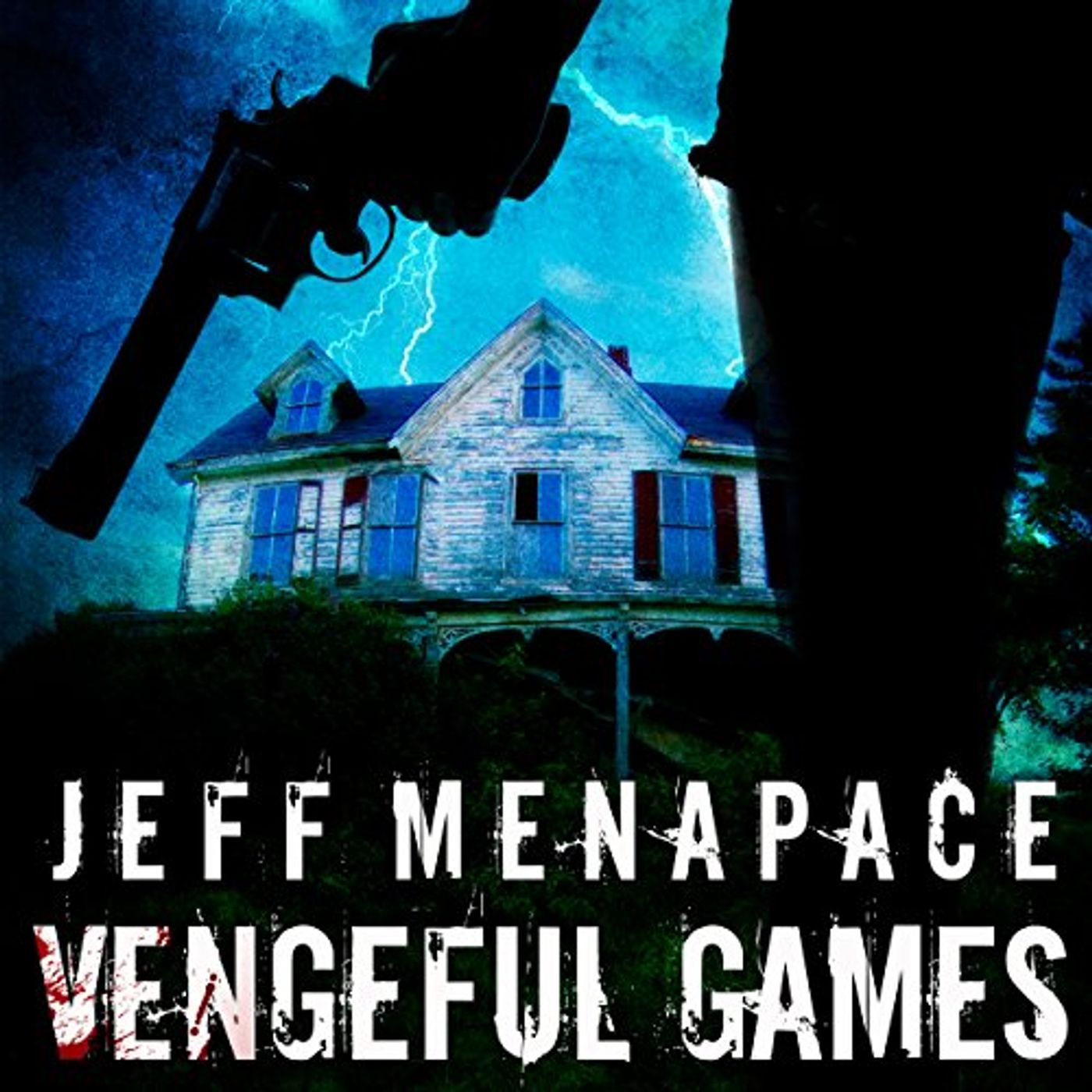 Download Best Full Audiobooks in Mysteries & Thrillers, Suspense