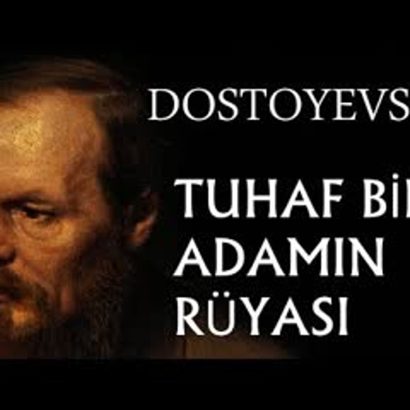 Akın Altan Sesli Kitap