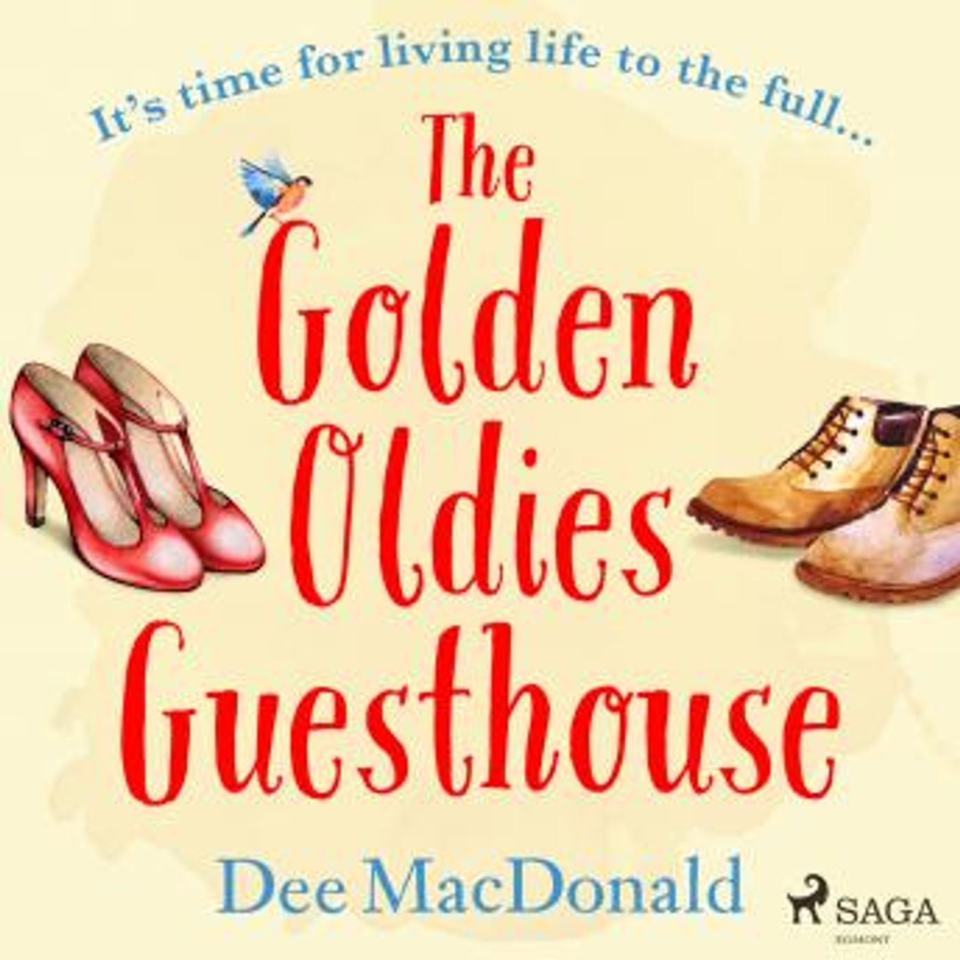 Listen to Best Full Audiobooks in Romance, Modern