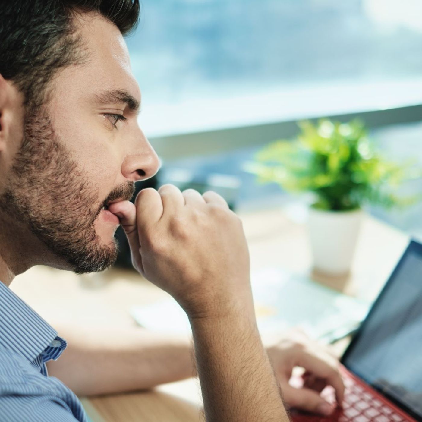 Acelerando Empresas
