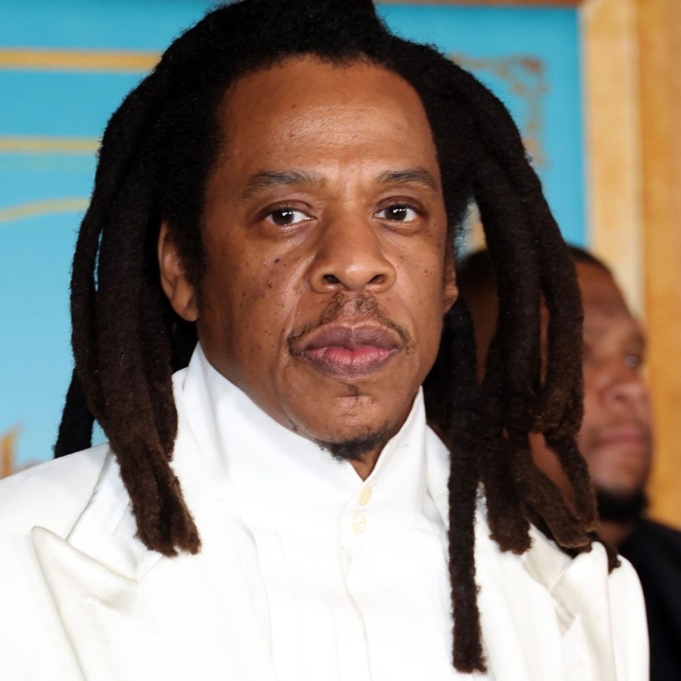 Jay-Z Loses Appeal to Revive Extortion and Defamation Lawsuit Against Lawyer Who Filed Rape Claim