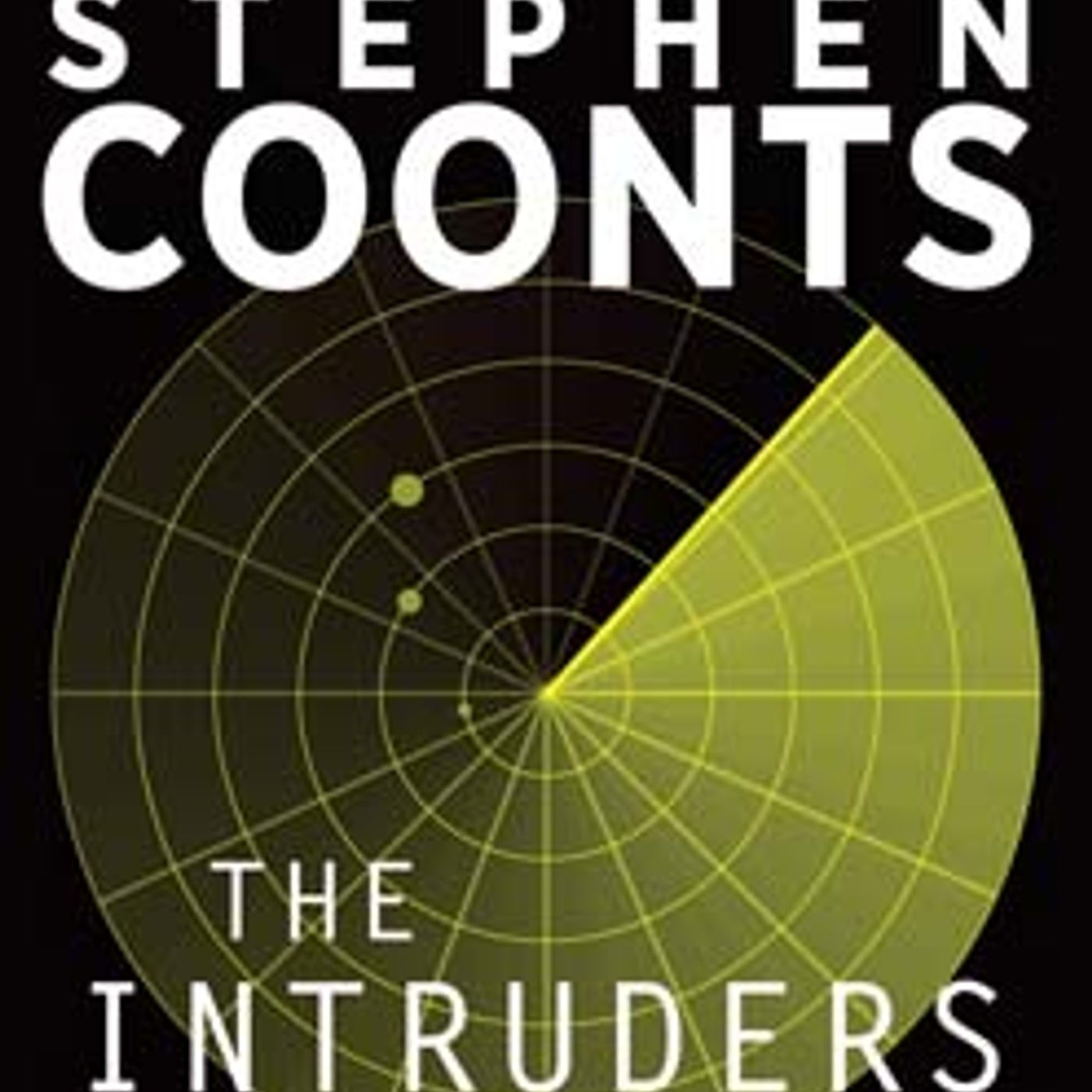 Download Latest Full Audiobooks in Fiction, Westerns & War