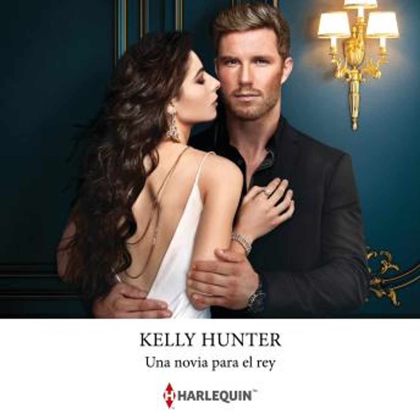 Listen to New Full Audiobooks in Romance, Modern