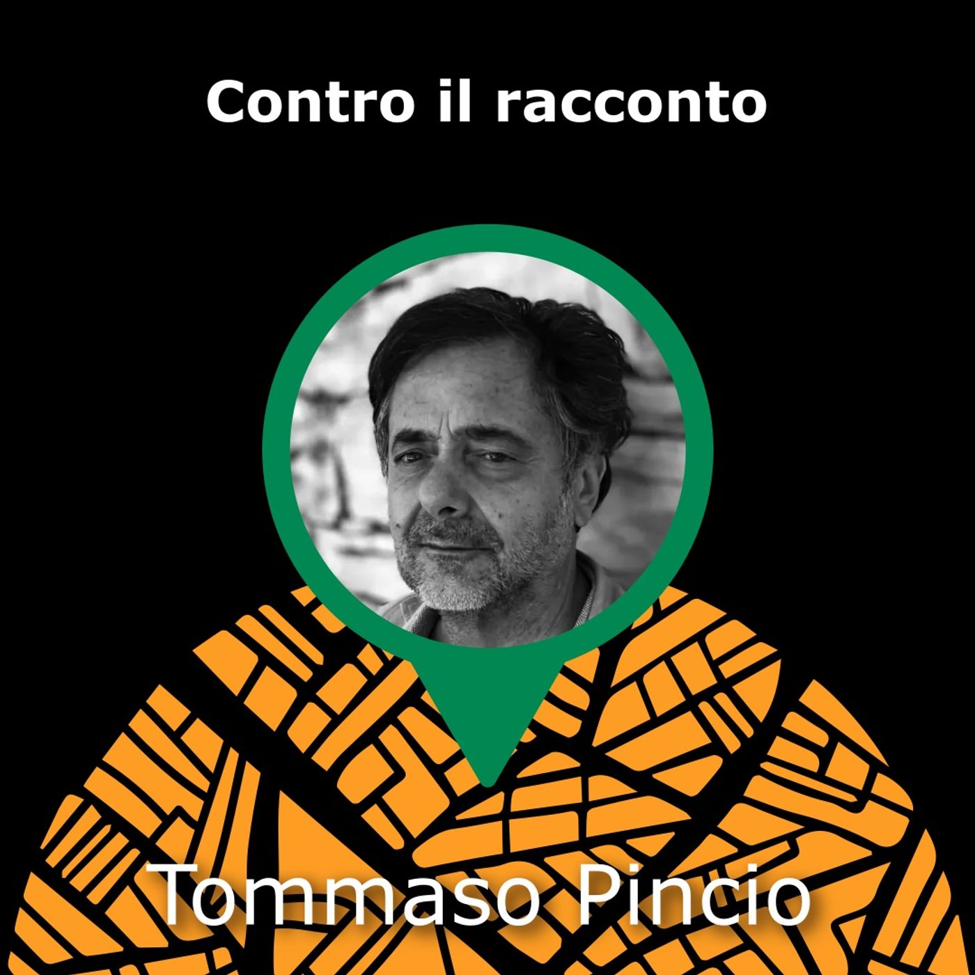 Linea C