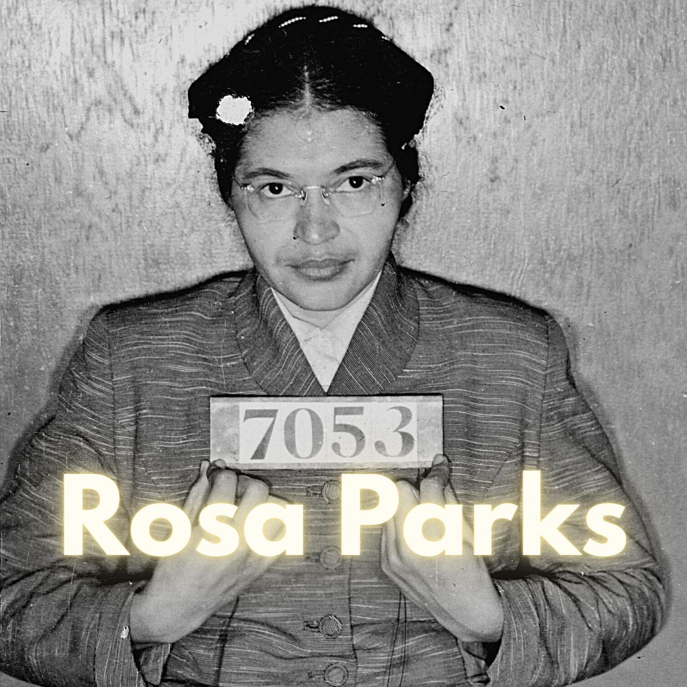 The Life of Rosa Parks: Mother of the Civil Rights movement