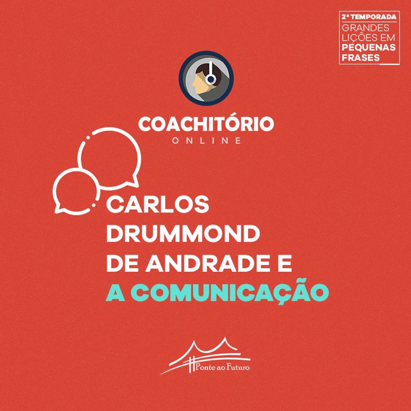 Coachitório Online