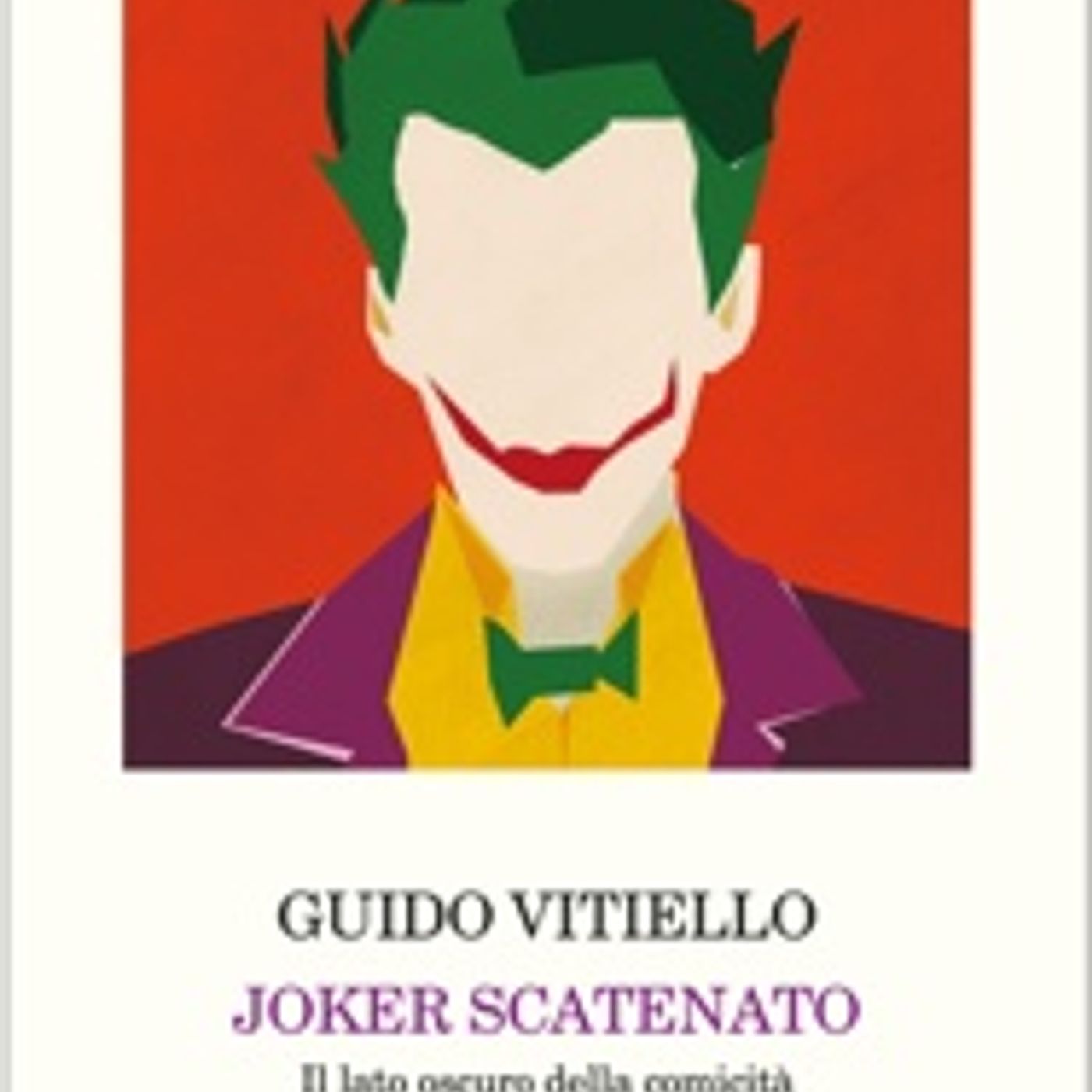 Libri leggere online - it380211