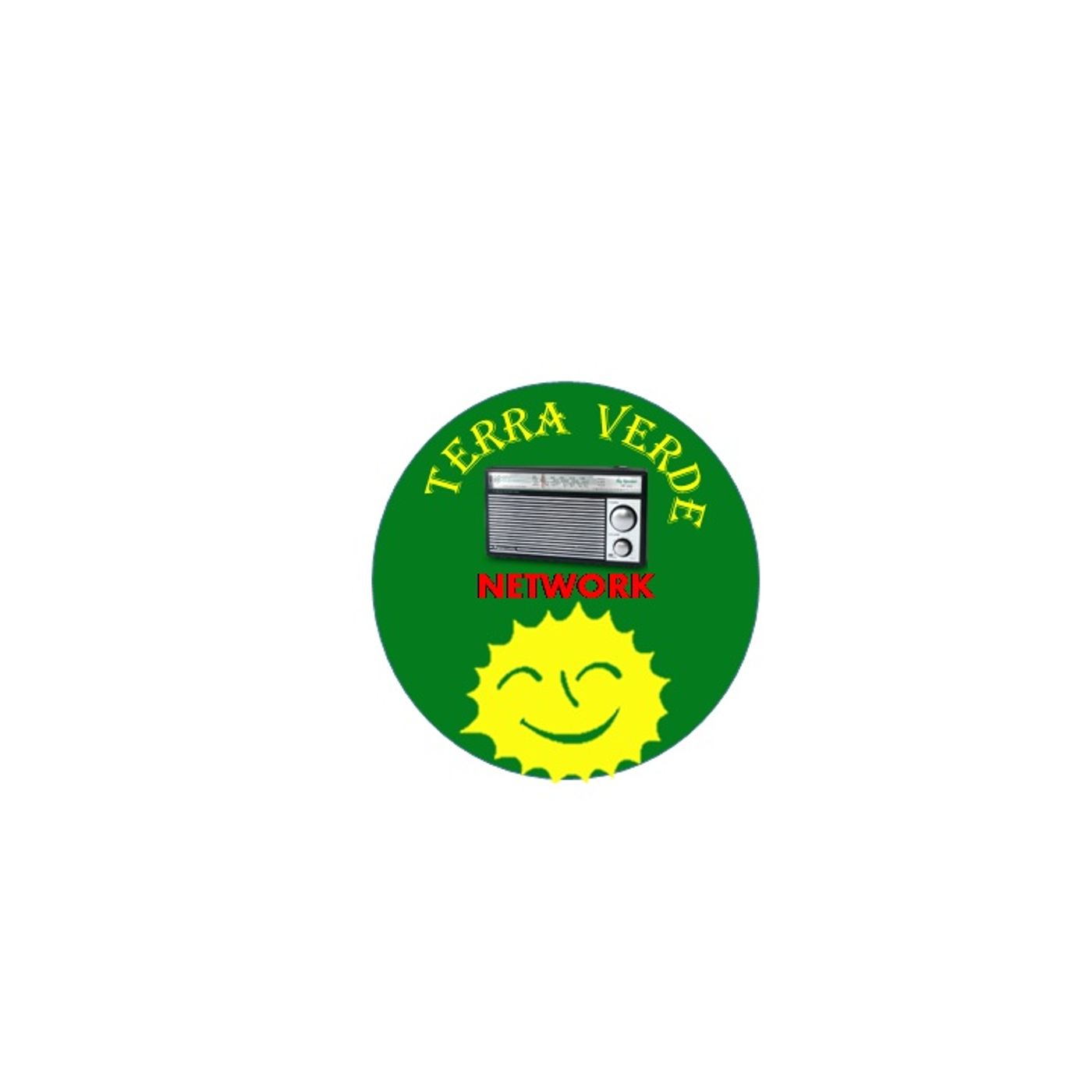 TERRA VERDE NETWORK