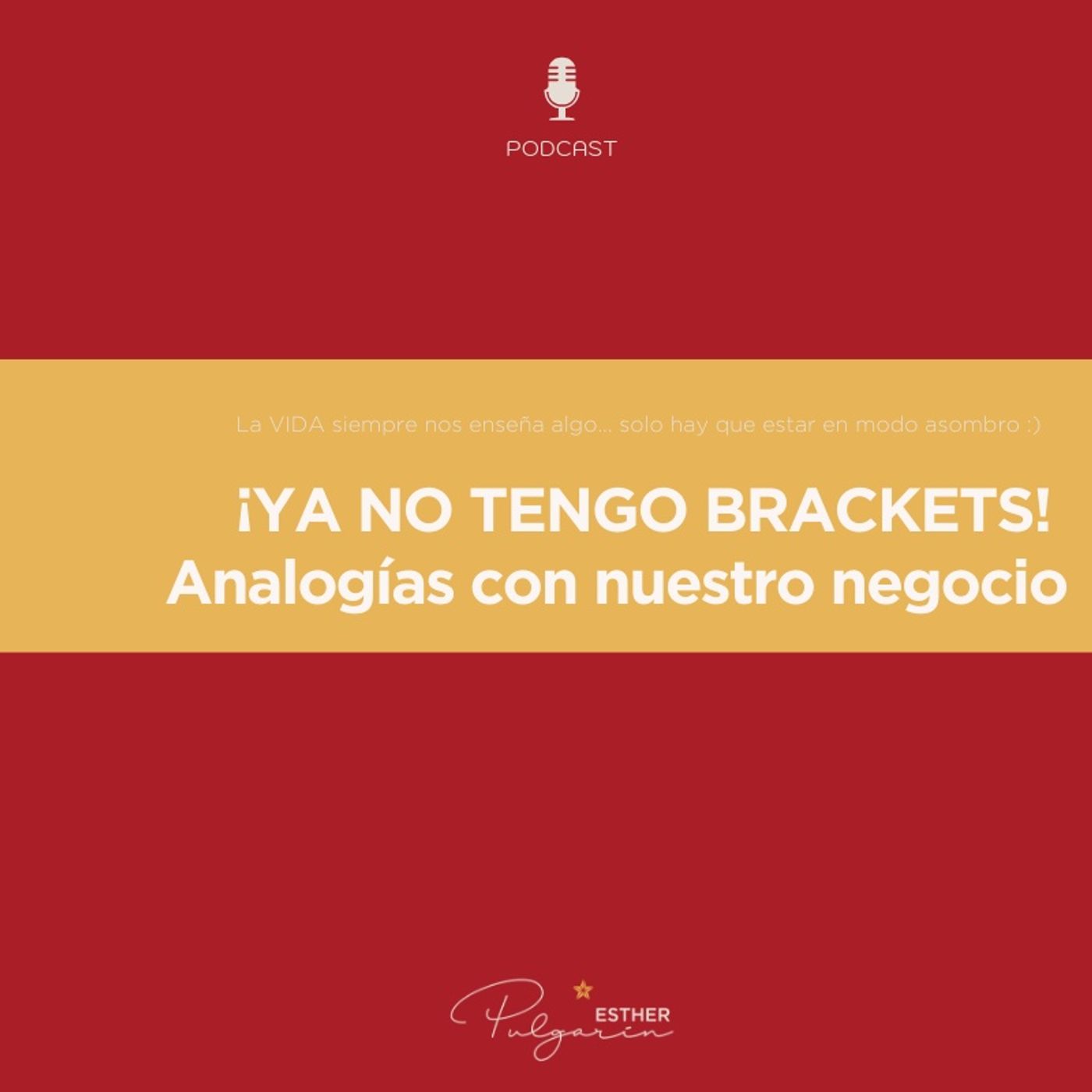 Tejiendo Redes