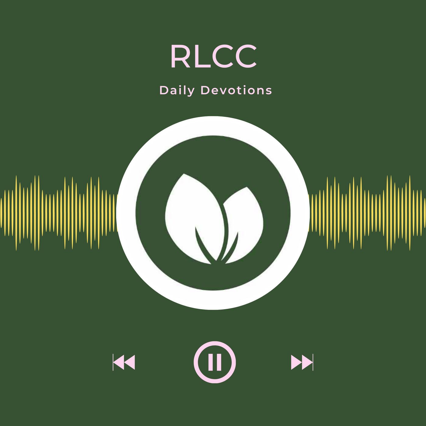 The Need to Transition