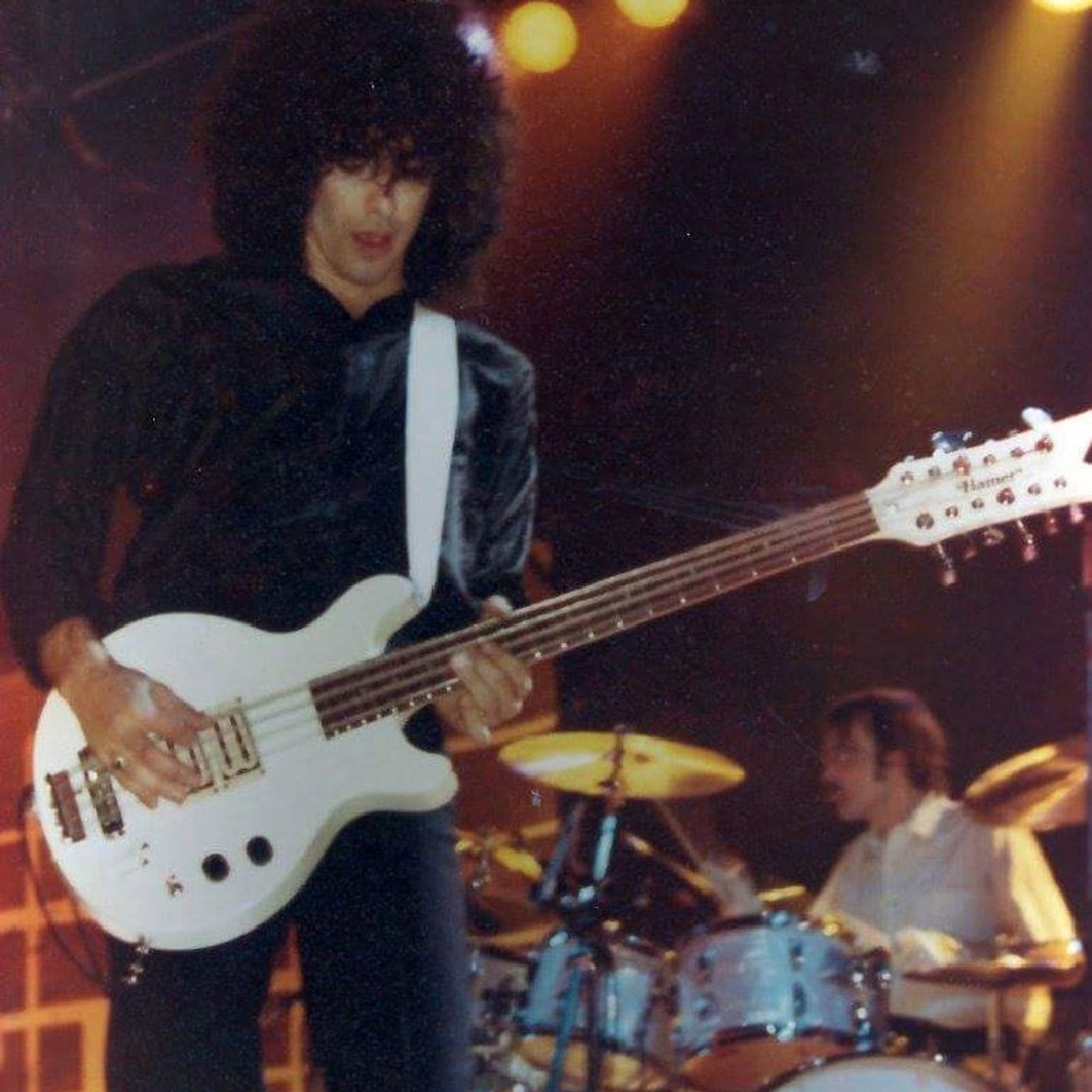 The Matt Kissane Show
