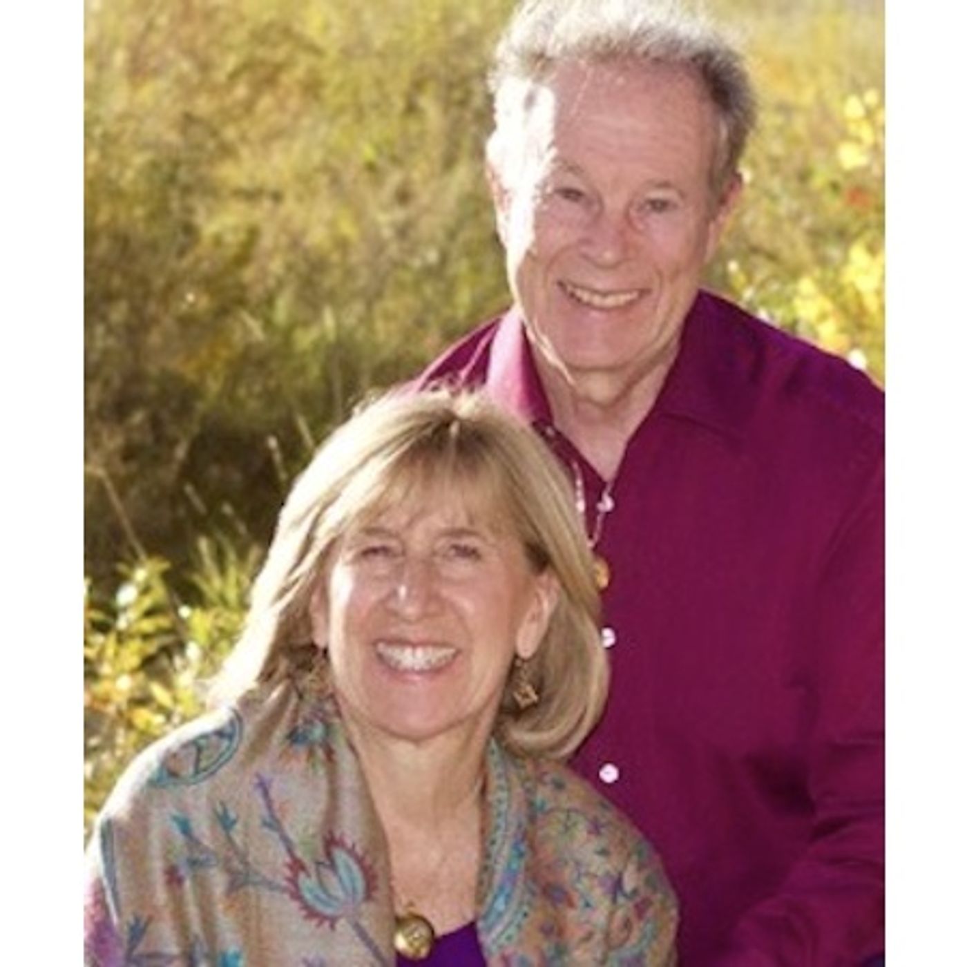 From My Mama\'s Kitchen® Talk Radio Show