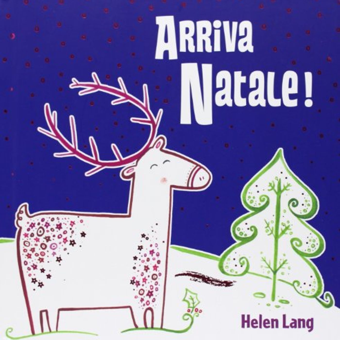 AUDIOLIBRI PER BAMBINI