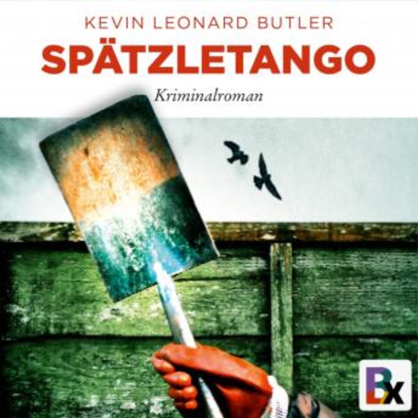 Stream Popular Full Audiobooks in Mystery, Thriller & Horror, Police & Detective