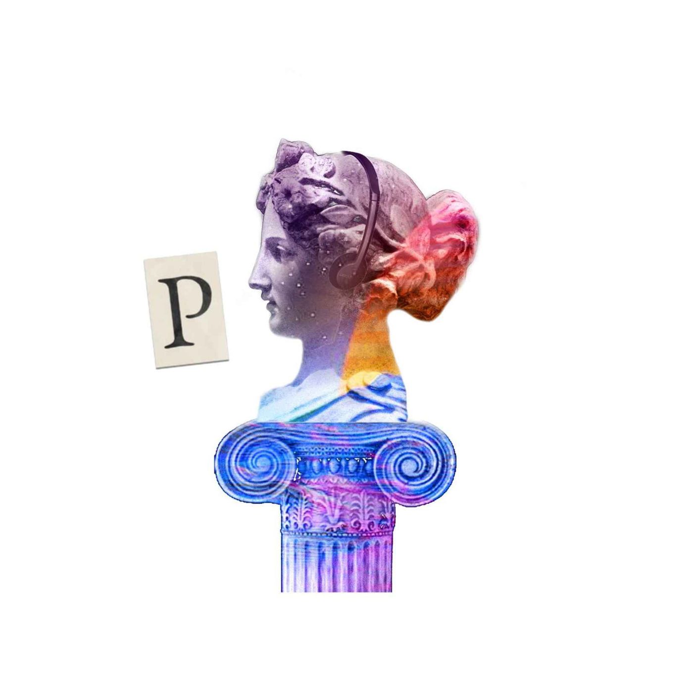 Perfiles e Influencias