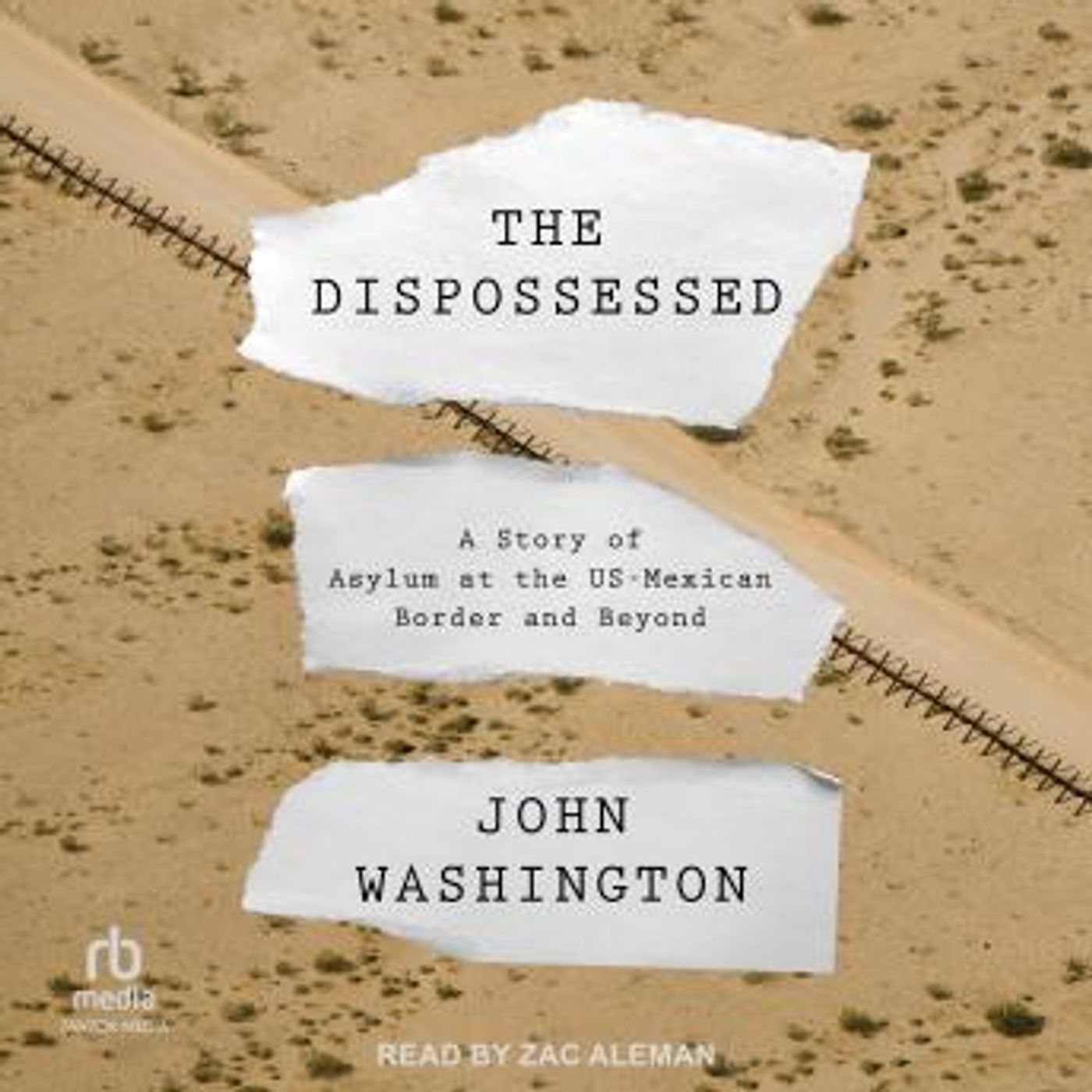 Grab the Essential Full Audiobooks in History, The Americas