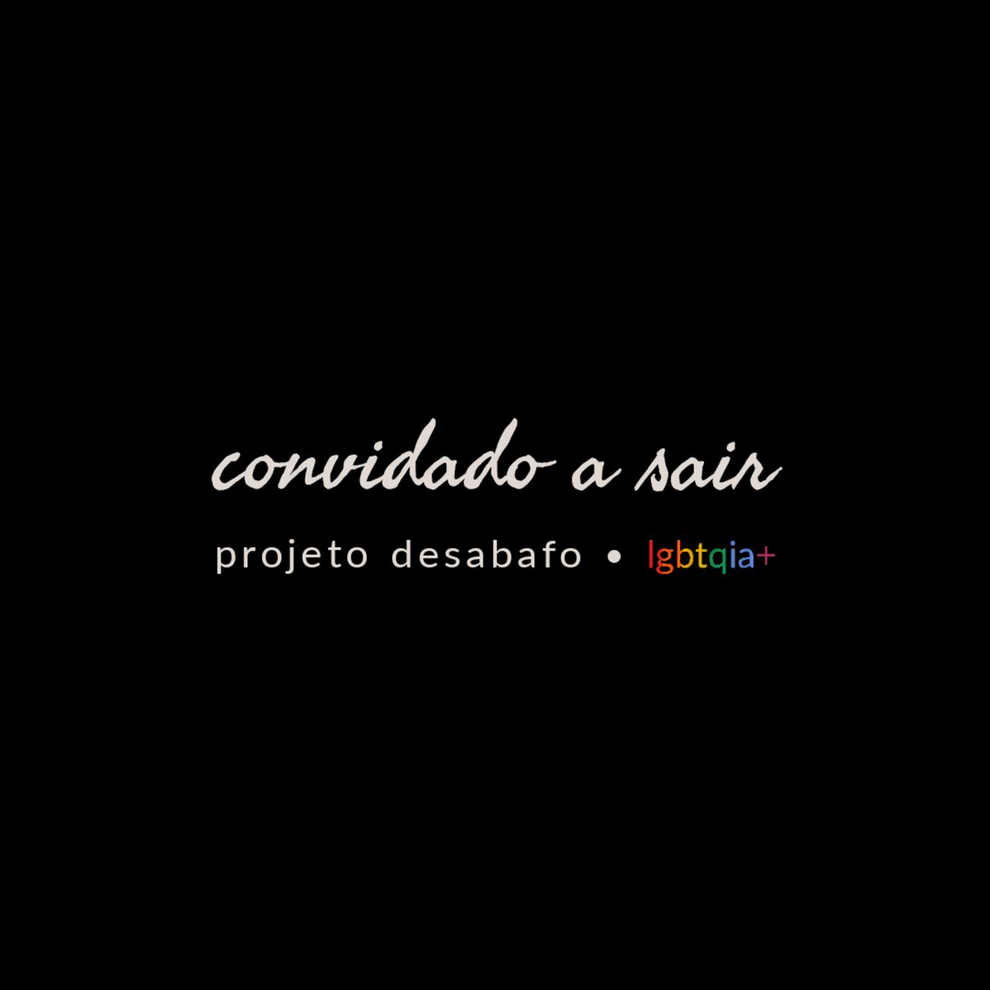 o convite