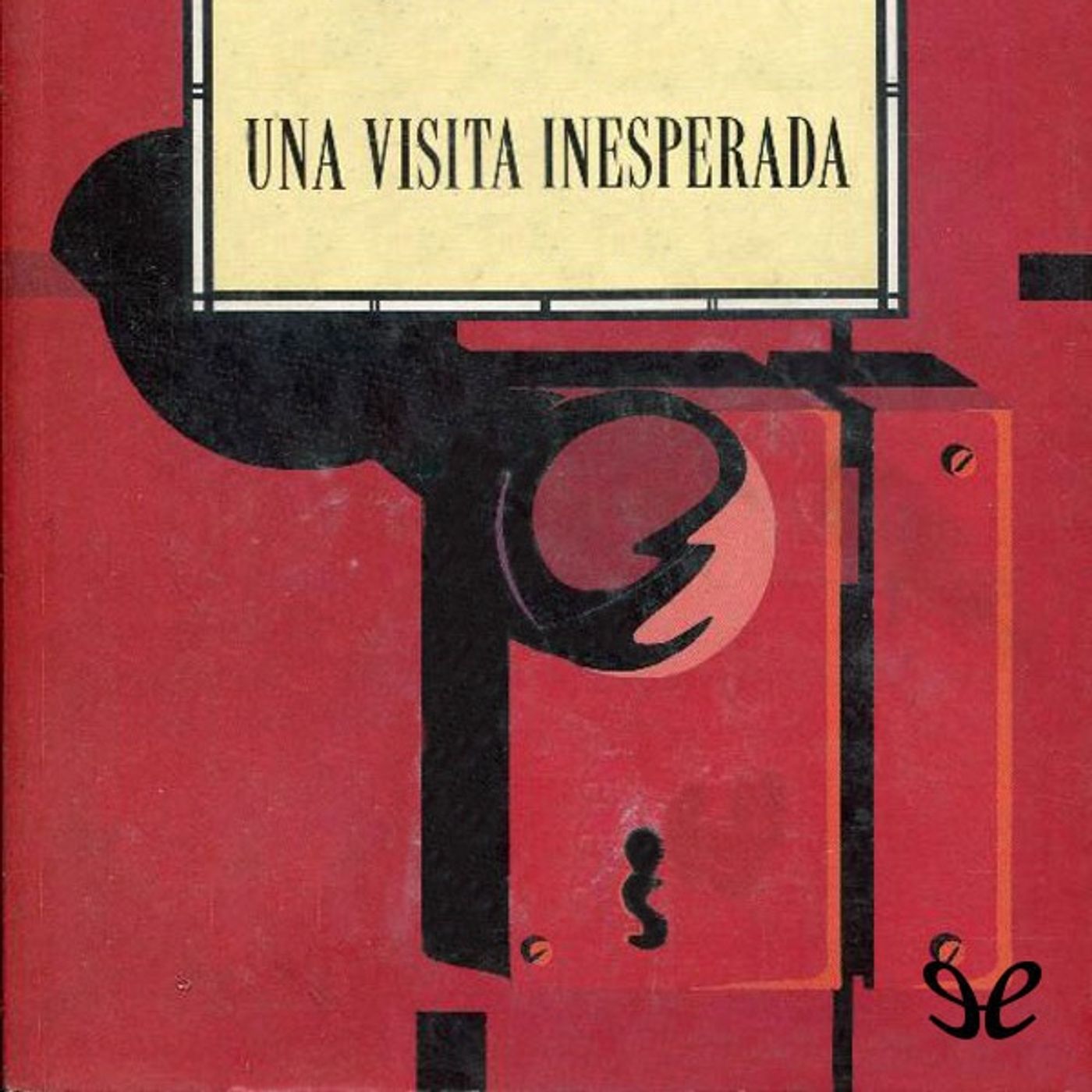 (Resumen) Una visita inesperada - Agatha Christie
