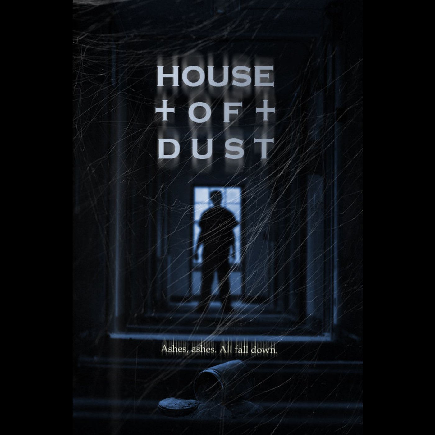 Gruesome Hertzogg Podcast