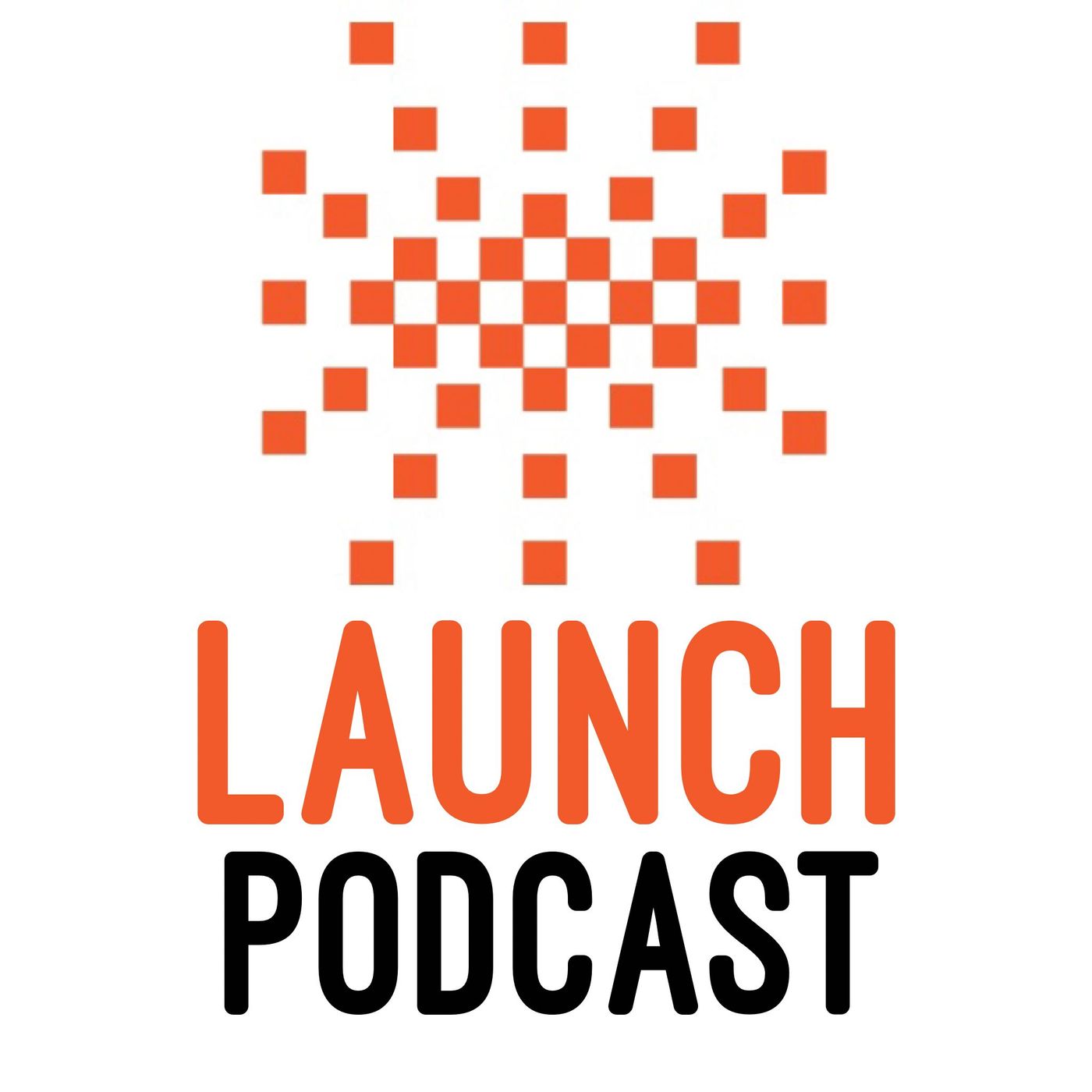 The Launch Podcast