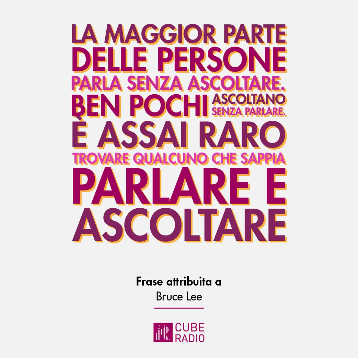 30 novembre episode artwork