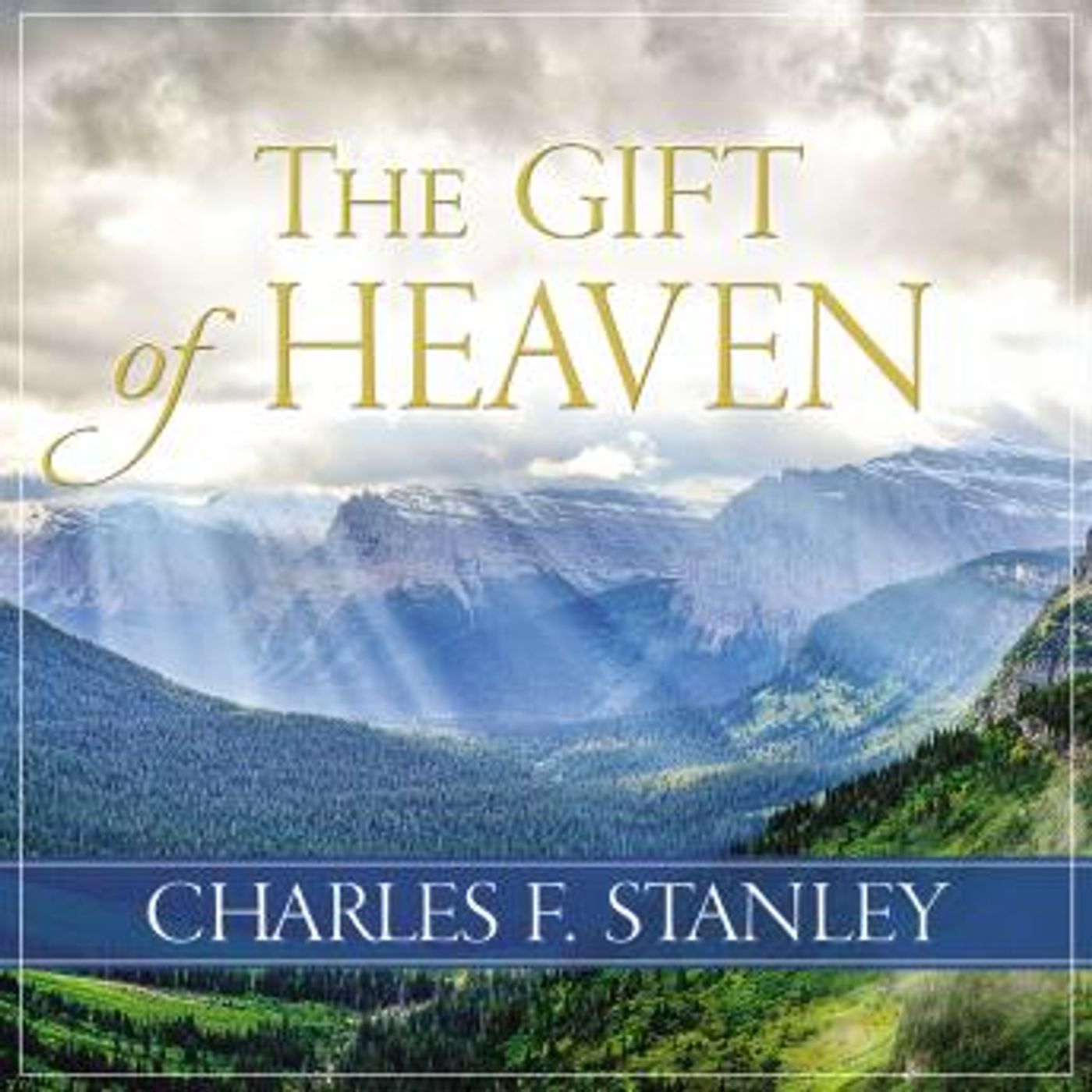 Listen to the Best Full Audiobooks in Religion & Spirituality, Christianity