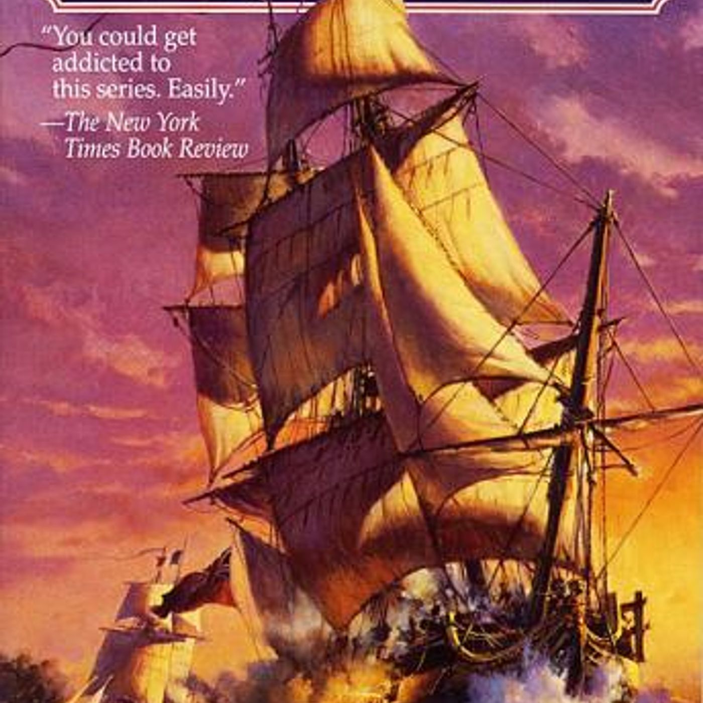 Download Top Full Audiobooks in Fiction, Action & Adventure