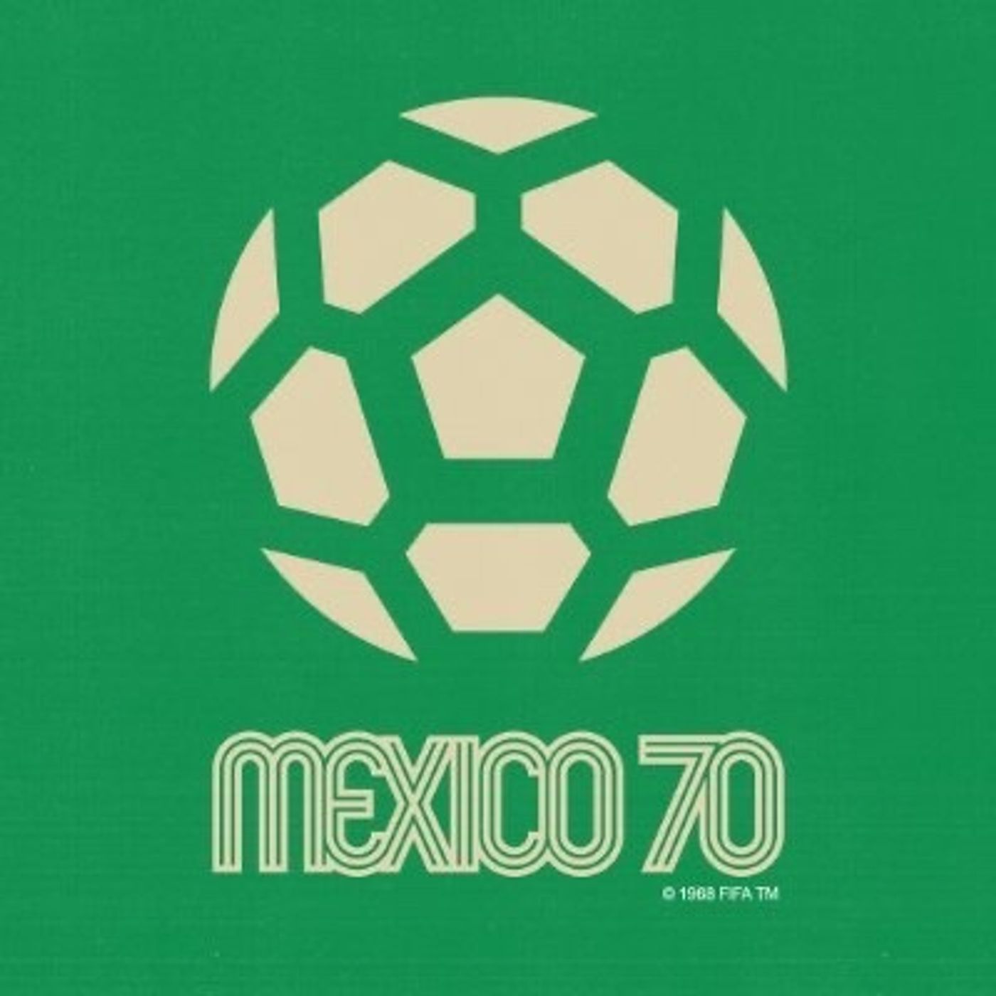 El Fútbol a Sol y Sombra